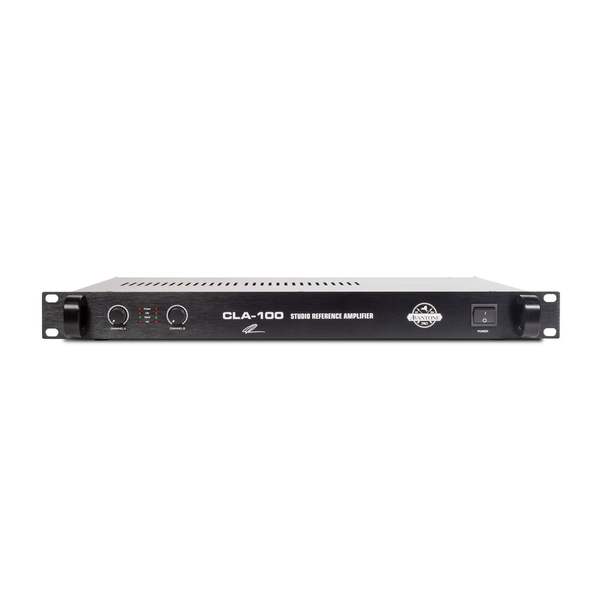 Avantone CLA100 Power Amp