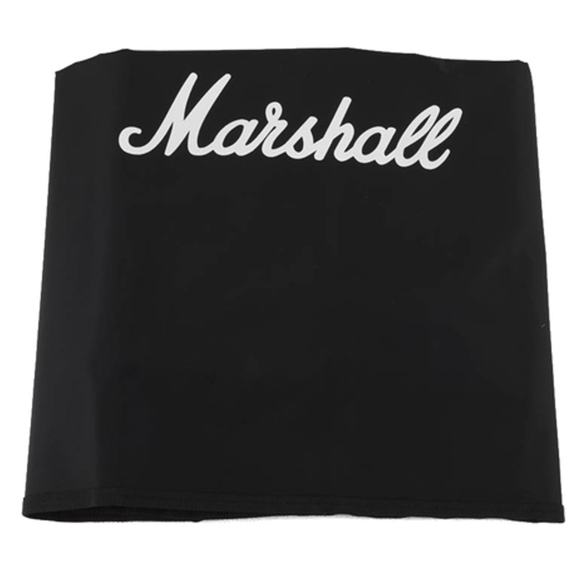 Marshall COVR-00118 DSL15C/DSL20CR Combo Cover
