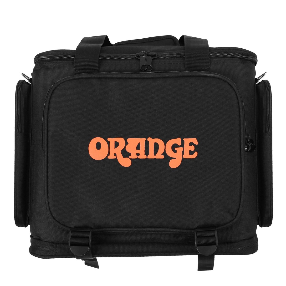 Orange Crush Acoustic 30 Gigbag
