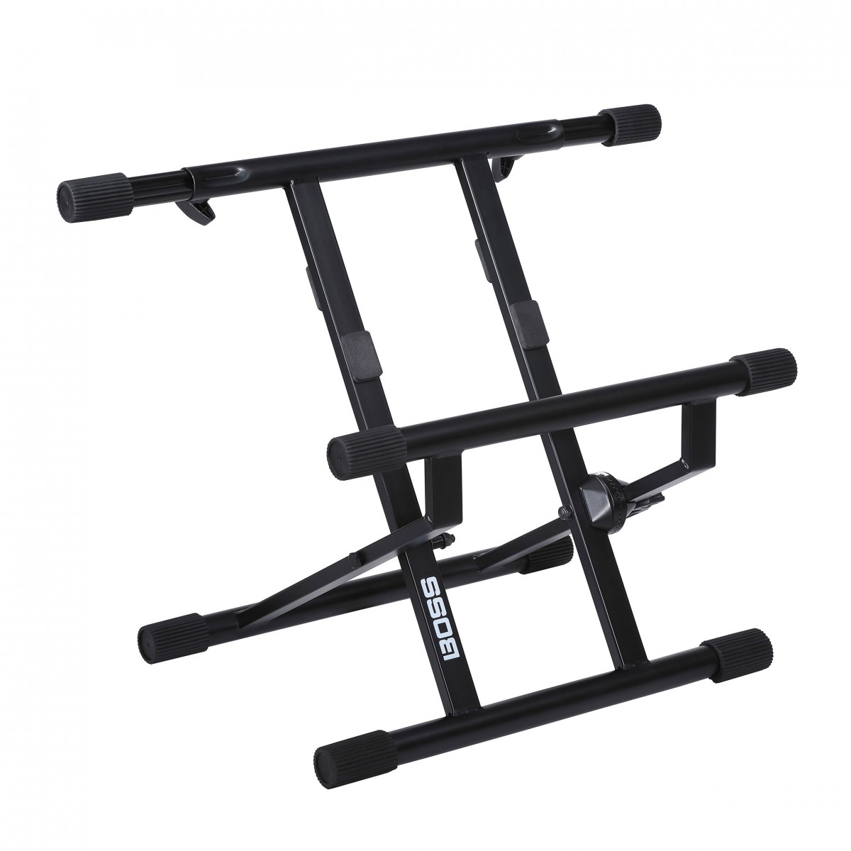 Boss BAS-1 Adjustable Amplifier Stand