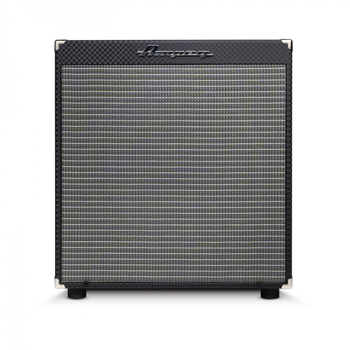 Ampeg Rocket Bass 115