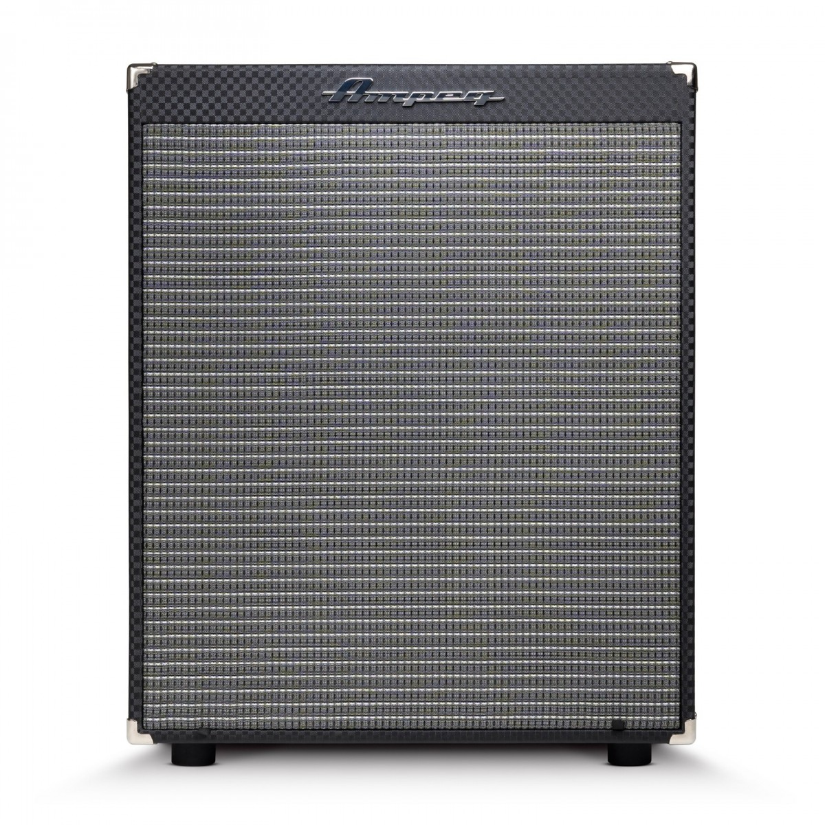 Ampeg Rocket Bass 210