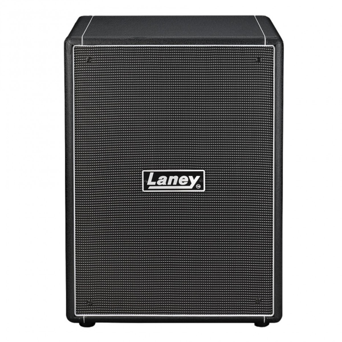 Laney Digbeth DBV212-4 Bass Cab, 4 Ohm