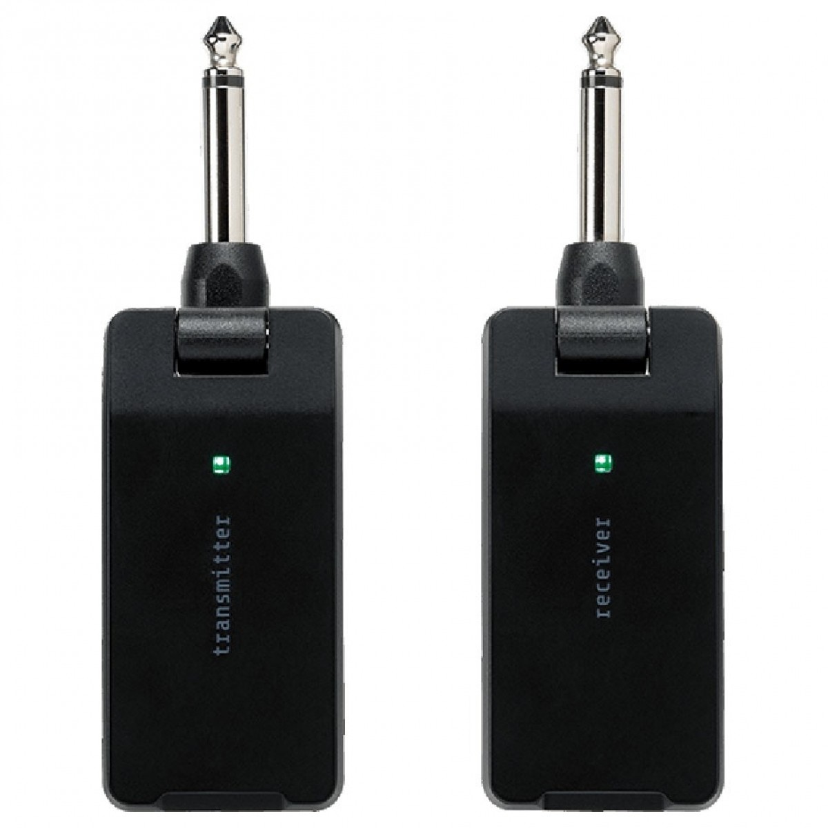 Ibanez WS1 Guitar Wireless System