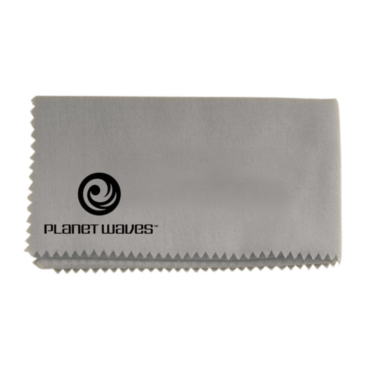 Planet Waves Pre-Treated Polish Cloth