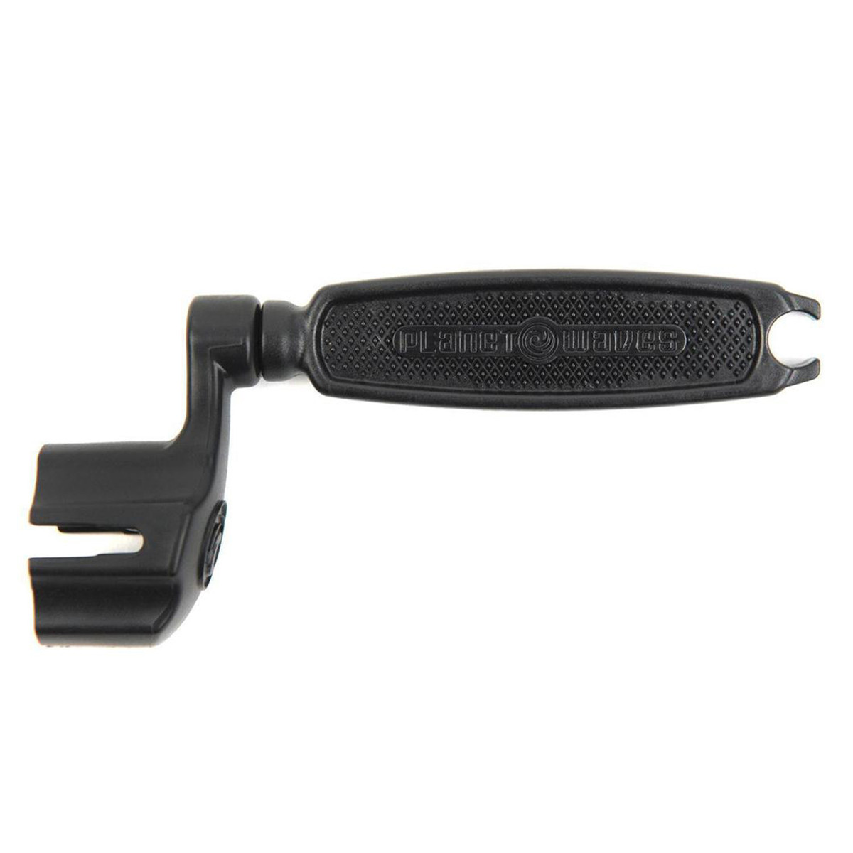 Planet Waves Peg Winder for Guitar