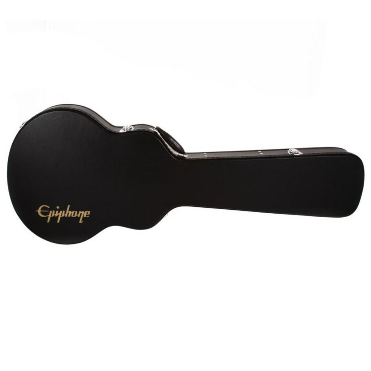 Epiphone 940-EJCCS Case for Jack Casady Bass Guitars