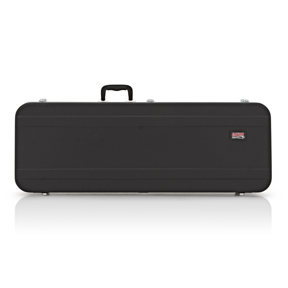 Gator GC-ELECTRIC-T Strat-Type Electric Guitar Case