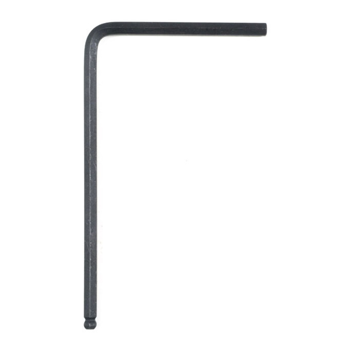 Martin 18TOOL12 Two Way Truss Rod Wrench