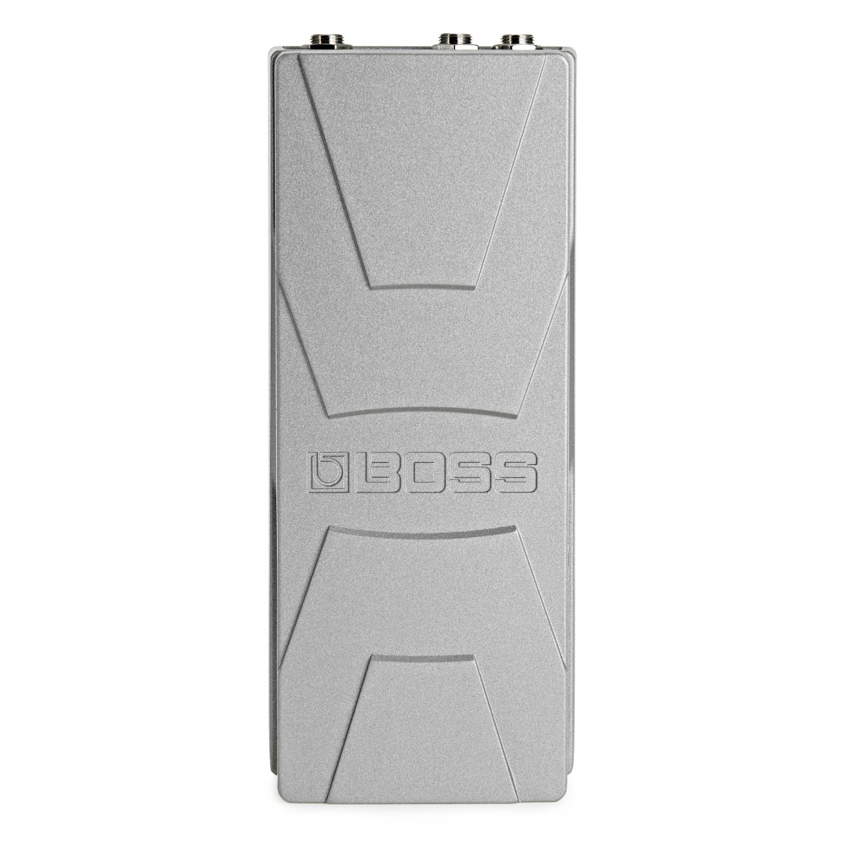 Boss FV-30H High Impedance Volume Pedal