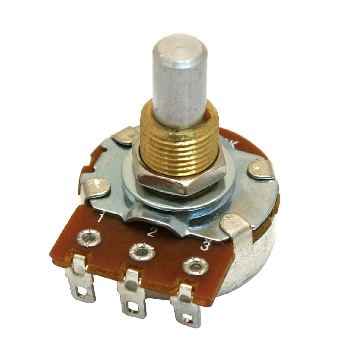 EVH Low Friction Potentiometer, 250K