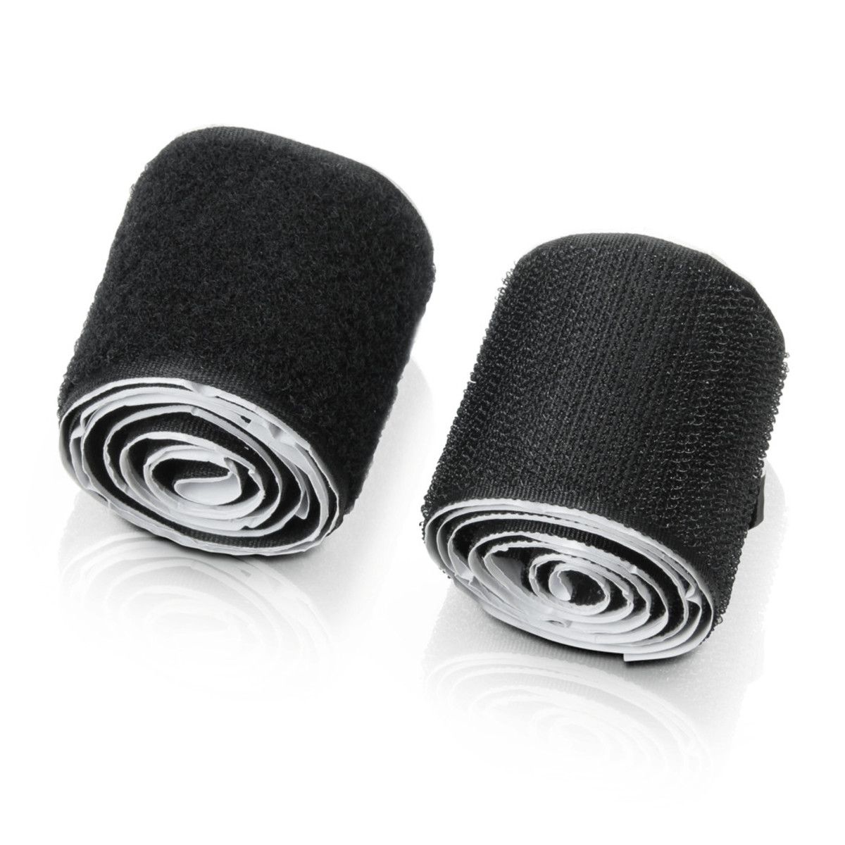 Palmer Hook and Loop Fastener, 50mm wide x 1m long