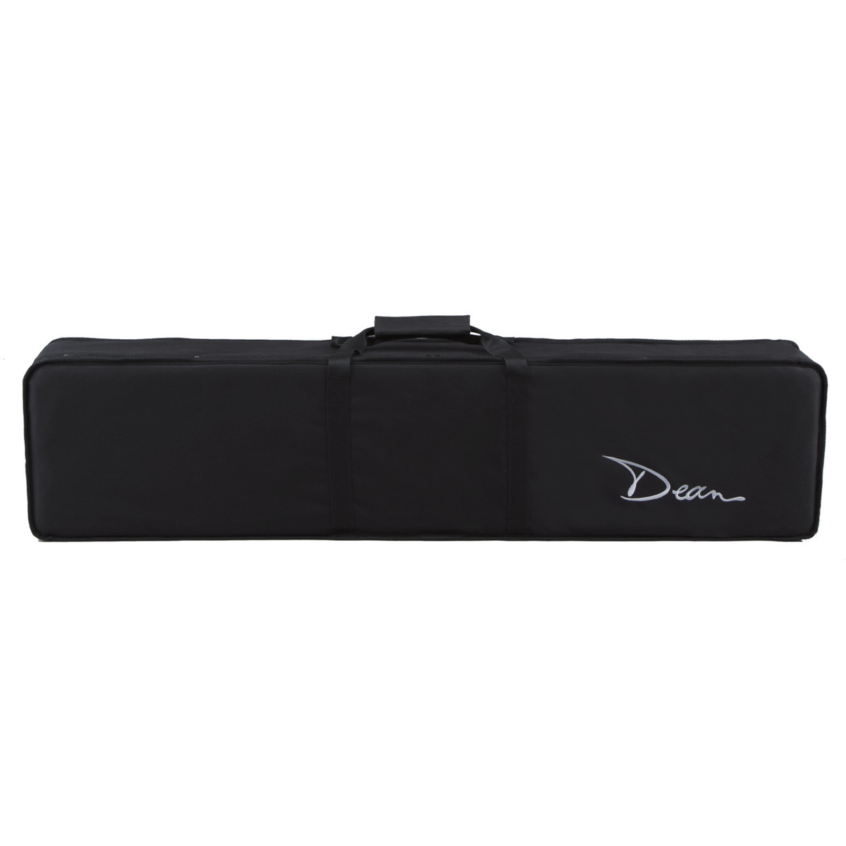 Dean Upright Bass Case