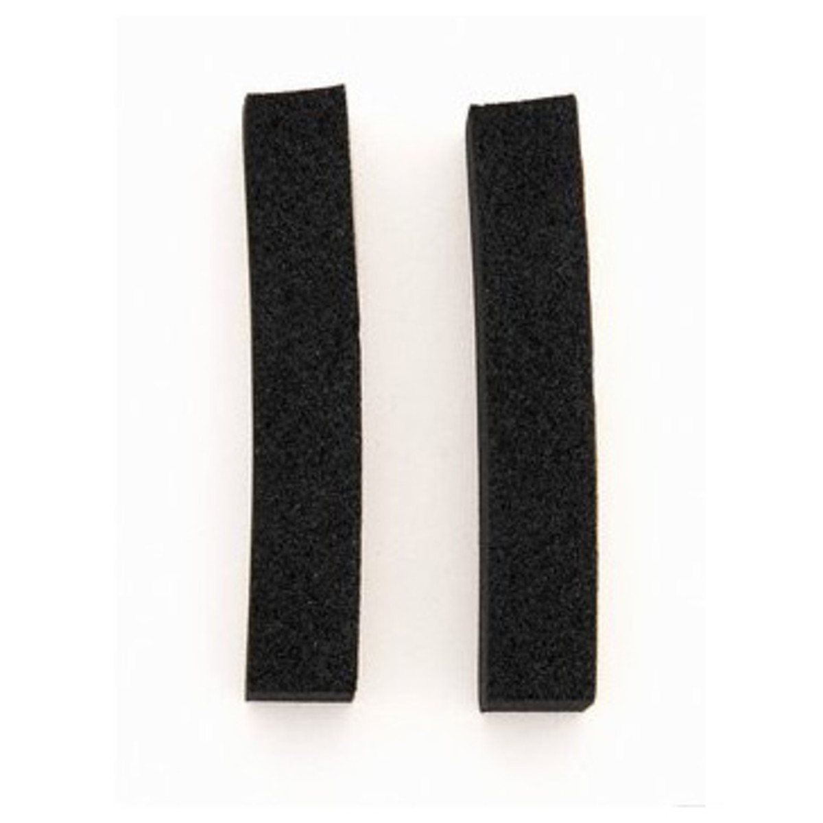 Allparts Rubber Neoprene Pickup Sponges