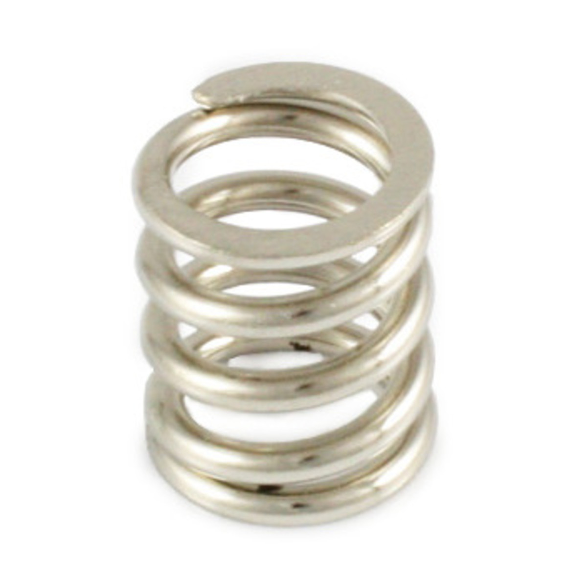 Allparts Spring For Bigsby® Tremolo