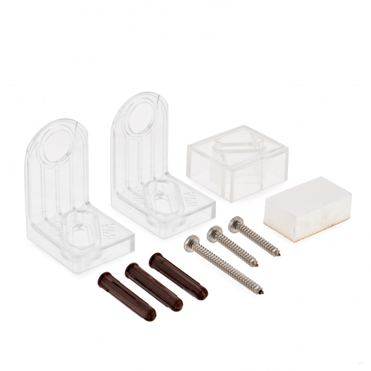 Woodies Guitar Hanger For Single-Cut Guitars, Type 2