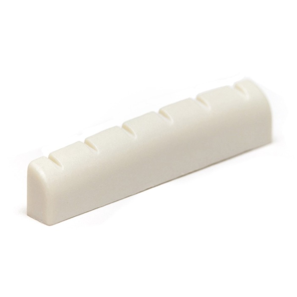 GraphTech TUSQ Acoustic Nut Slotted