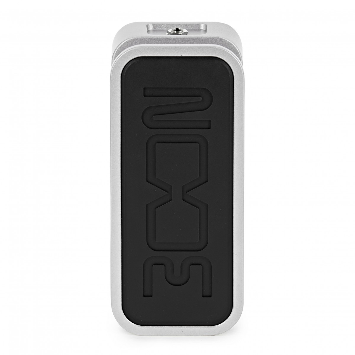 Zoom FP02M Expression Pedal
