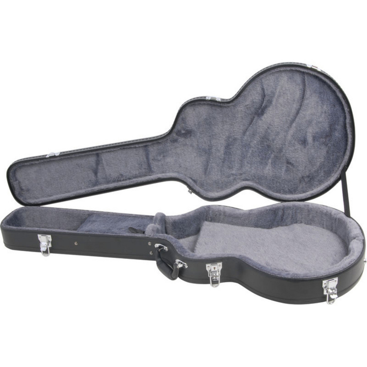 Epiphone 940-E519 335 Dot, Casino, Sheraton Hard Case