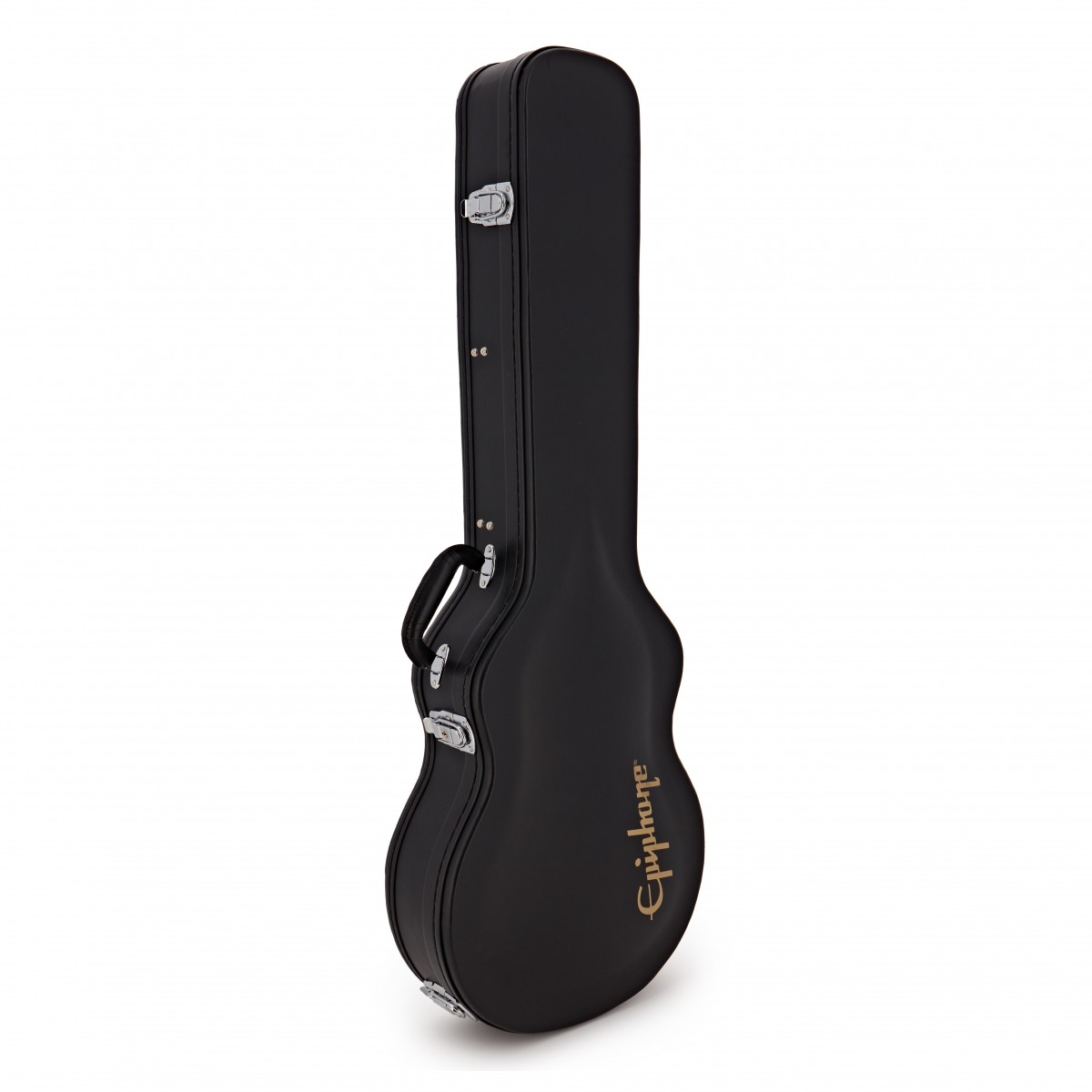Epiphone Les Paul Hard Case
