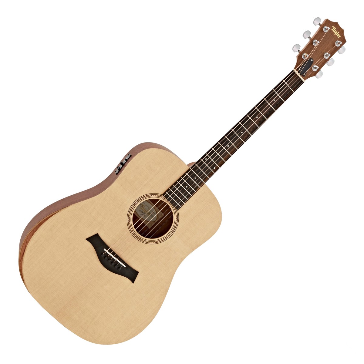 Taylor Academy 10e Dreadnought Electro Acoustic