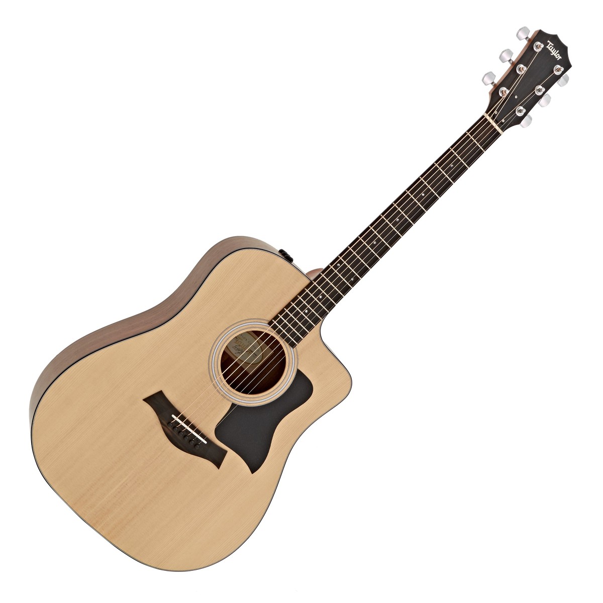Taylor 110ce Dreadnought Electro Acoustic (2024)