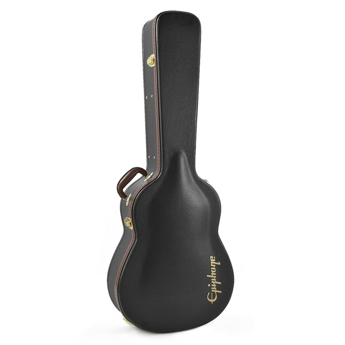 Epiphone 940-EDREAD Case for Dreadnought/Advanced Jumbo
