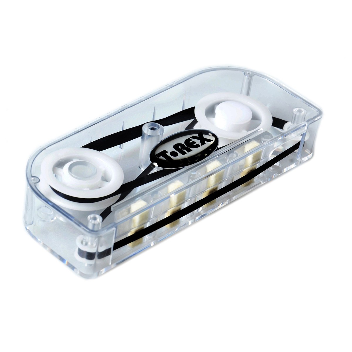 T-Rex Replacement Cartridge for Replicator