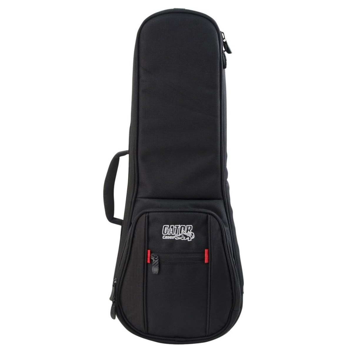 Gator G-PG-UKE-CON Pro-Go Ultimate Concert Ukulele Gig Bag