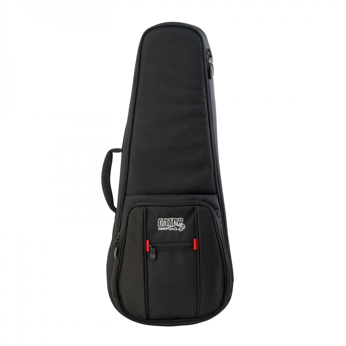 Gator G-PG-UKE-TEN Pro-Go Ultimate Tenor Ukulele Gig Bag