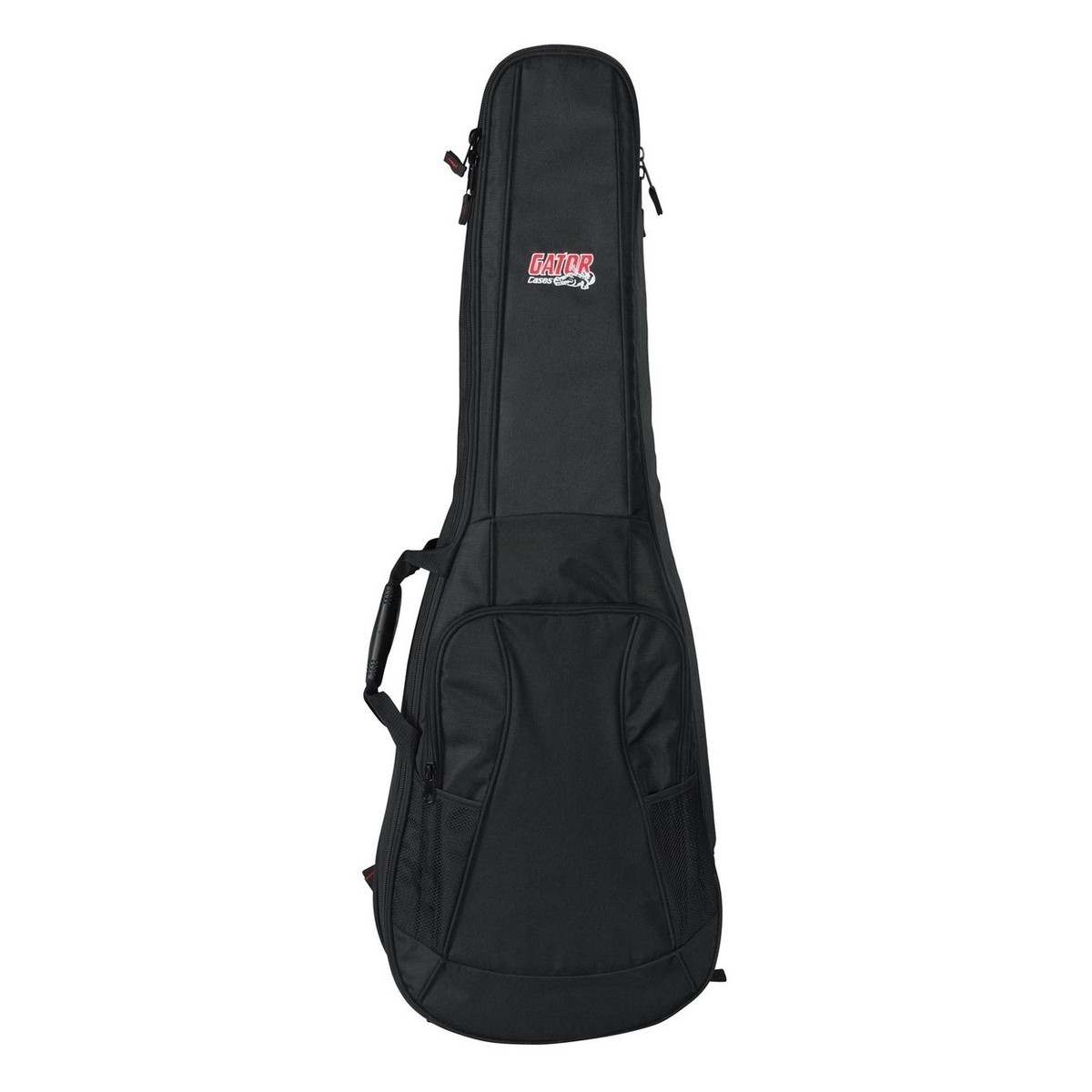 Gator GB-4G-BASS 4G Series Bass Guitar Gig Bag