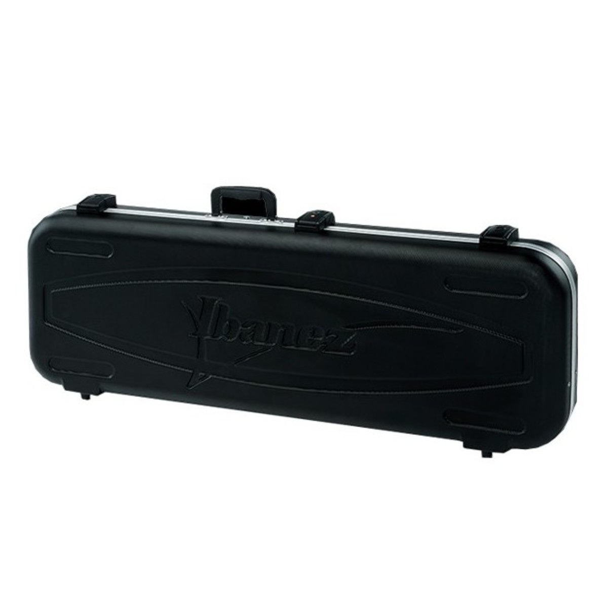 Ibanez M300C Moulded Electric Guitar Case