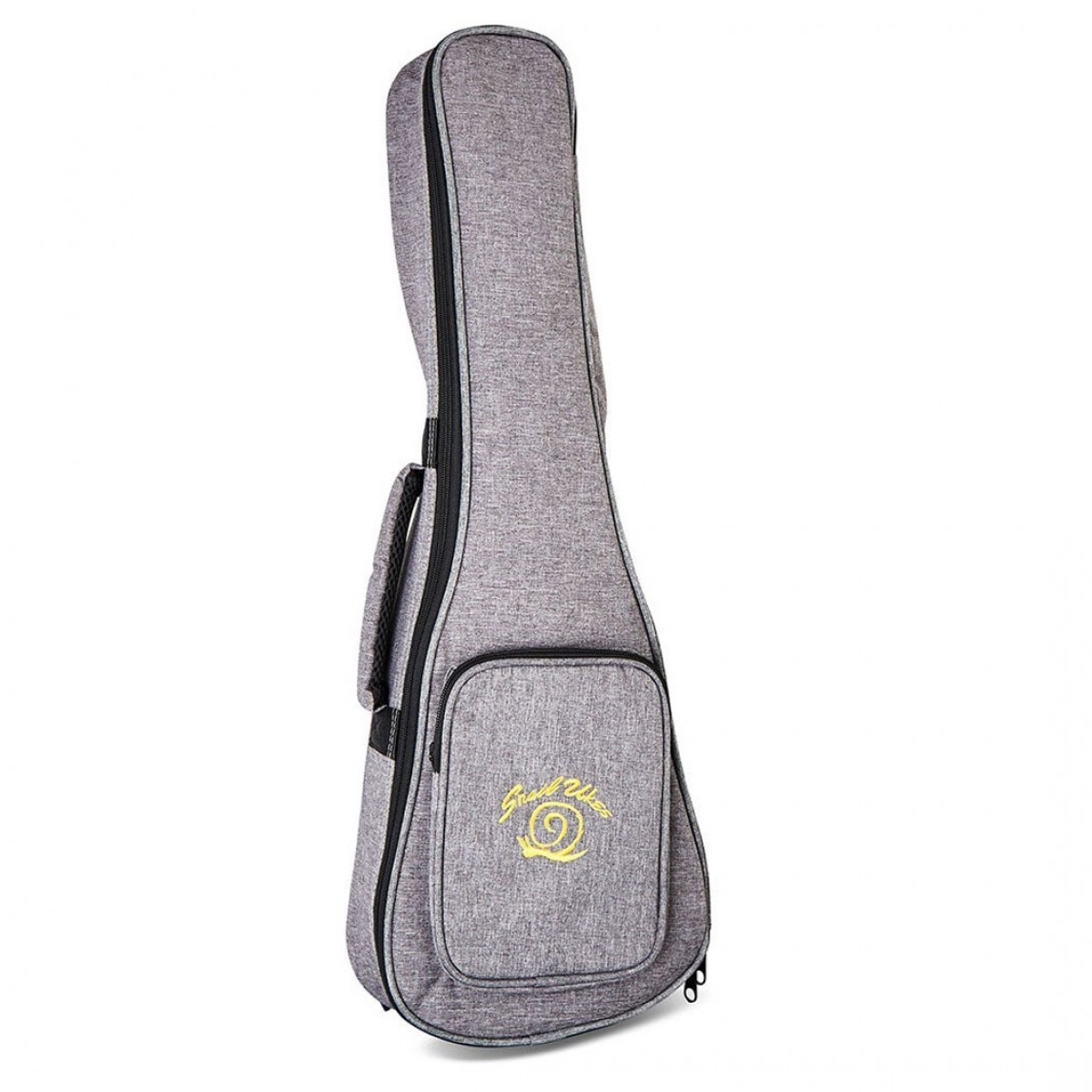 Snail Uke Premium Tenor Gig Bag