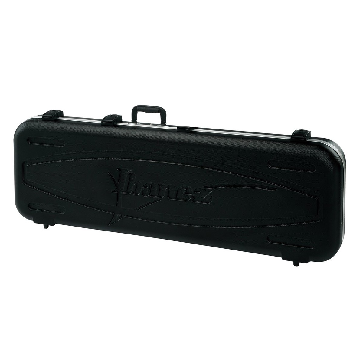 Ibanez MB300C Hardshell Case For SR & SRH Models