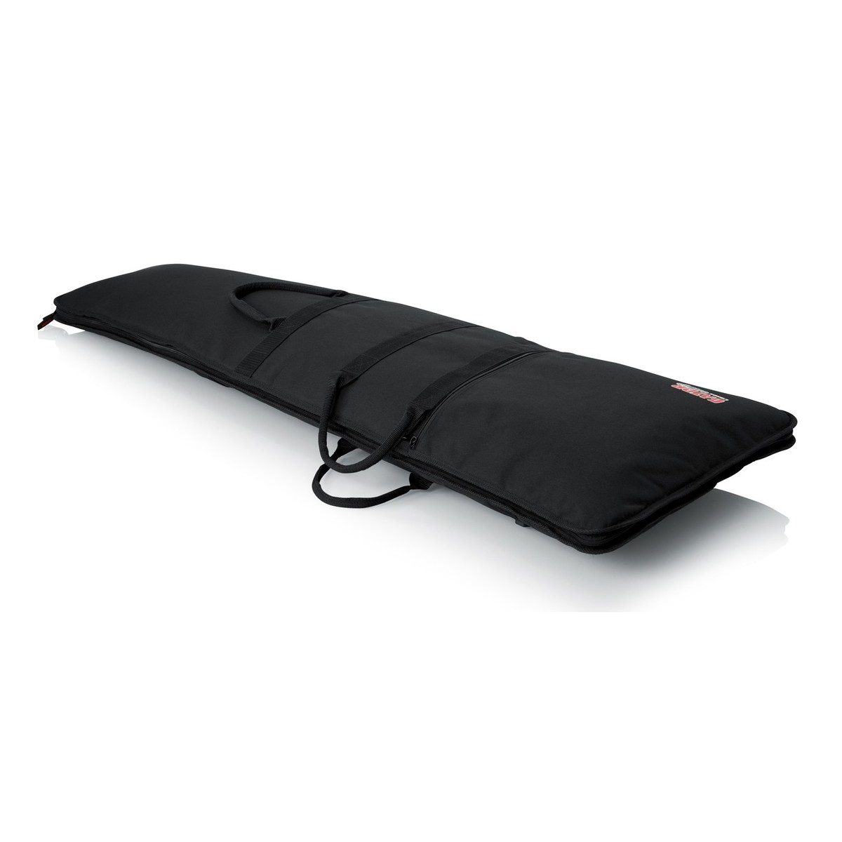 Gator GBE-EXTREME-1 Extreme Electric Guitar Gig Bag