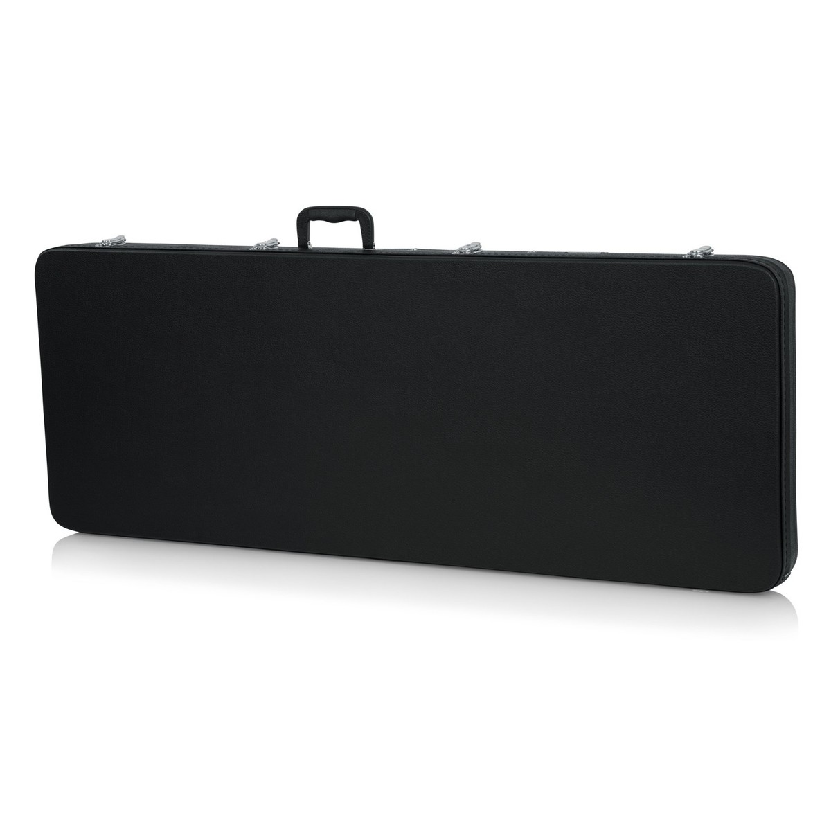 Gator GWE-EXTREME Electric Guitar Case