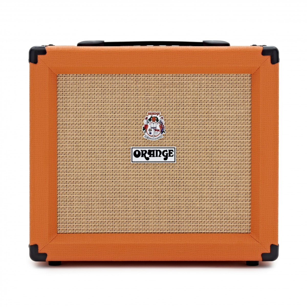 Orange Crush 35RT Combo