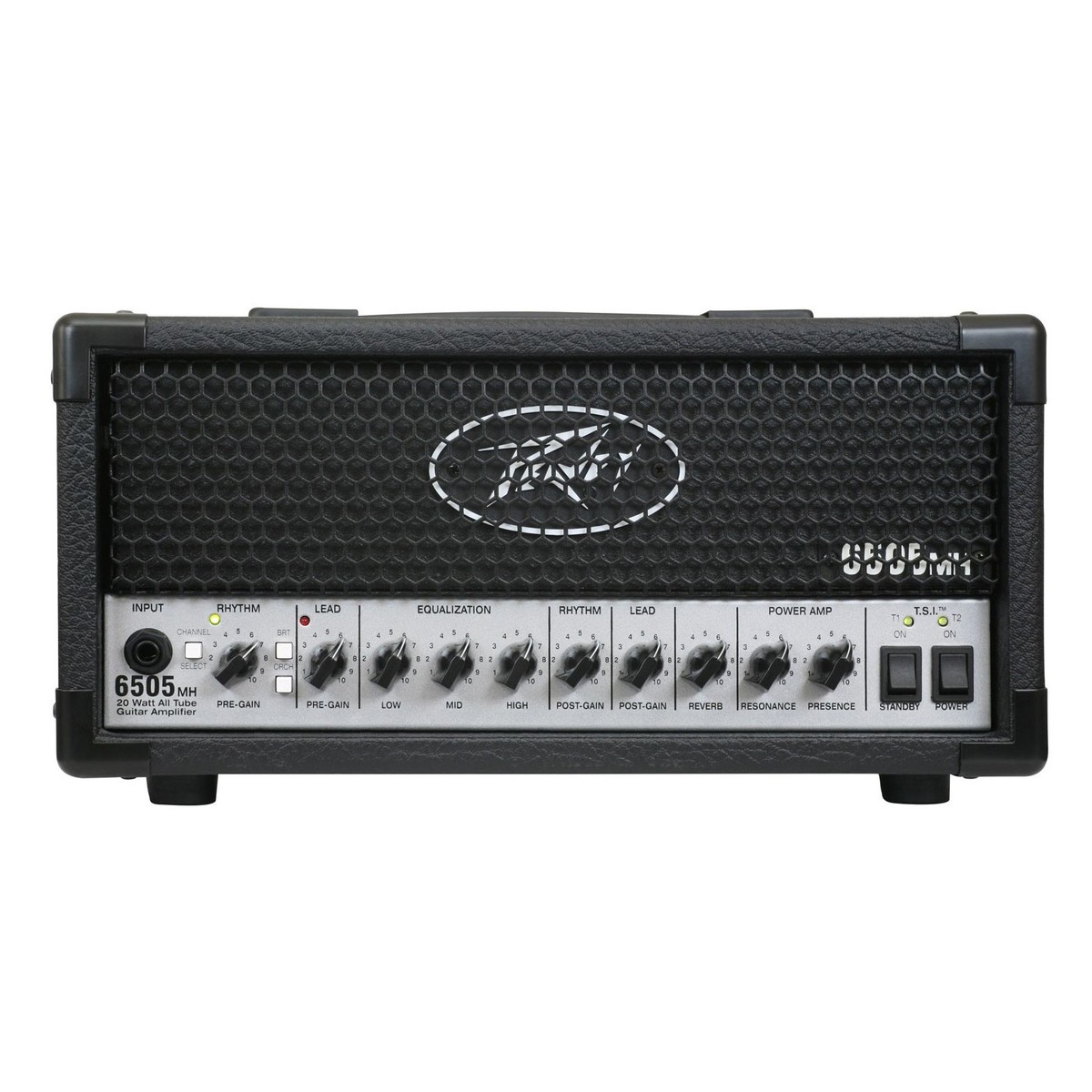 Peavey 6505 MH Mini Guitar Amp Head