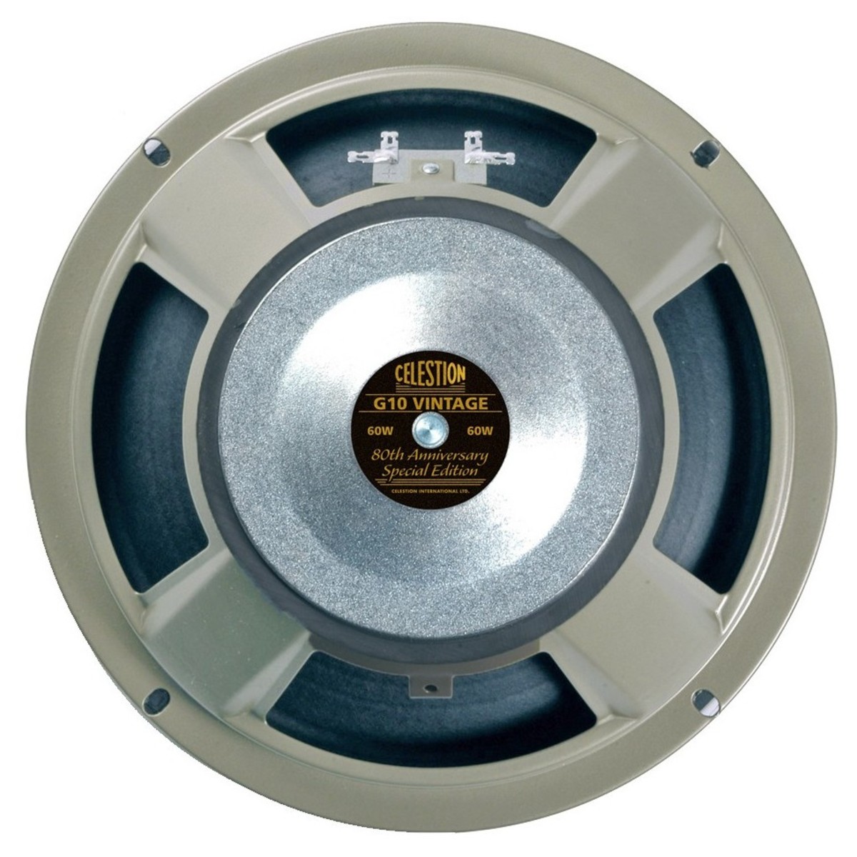 Celestion G10 Vintage 8 Ohm Speaker