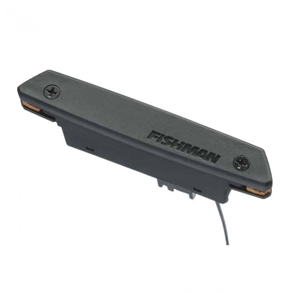Fishman Rare Earth Humbucking Soundhole Acoustic Pickup