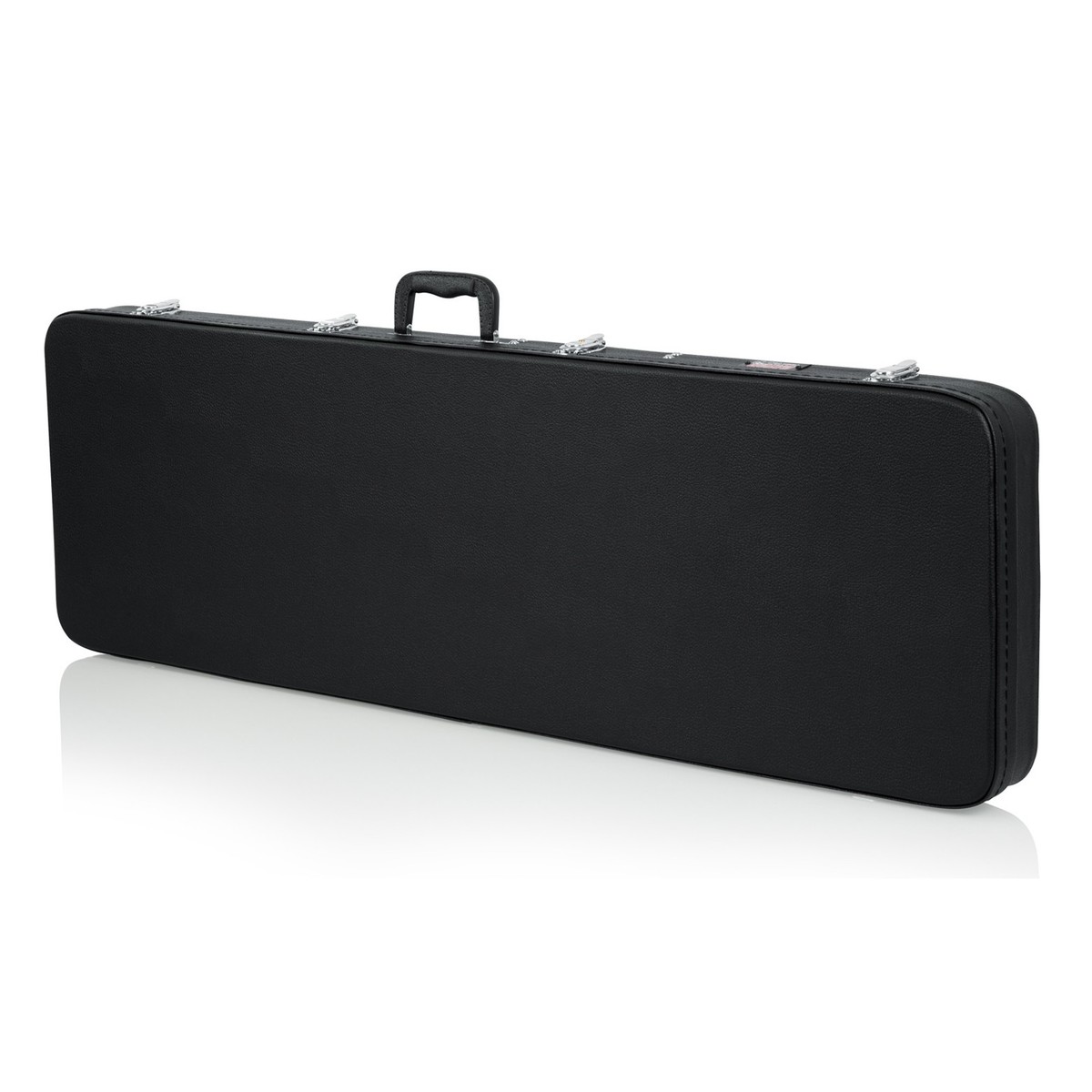 Gator GWE-BASS Economy Bass Guitar Case