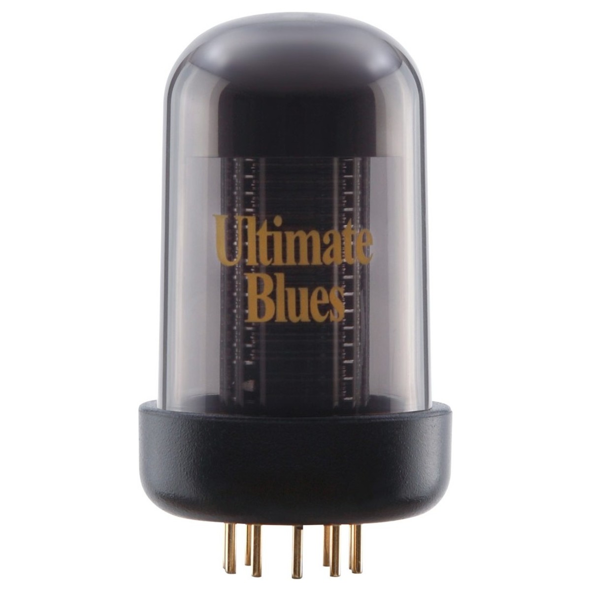 Roland Blues Cube Tone Capsule Ultimate Blues