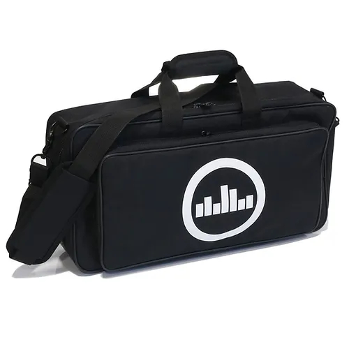Temple Audio SOLO-18 Soft Case