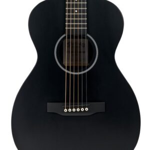 Martin X-Series Remastered 0-X1 Special - Black