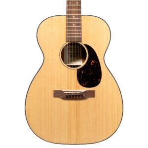 Martin 00-10E Special