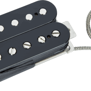 EVH Frankenstein Plus Humbucker Pickup