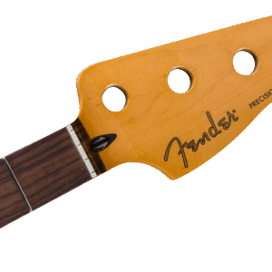 Fender Player II Series Precision Bass Neck Rosewood