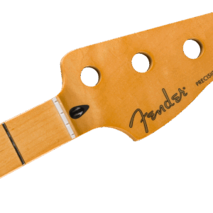 Fender Player II Series Precision Bass Neck Maple