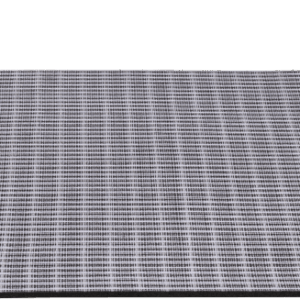 Fender Work Mat in Grill Cloth