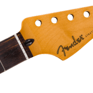 Fender Player II Series Stratocaster Neck Rosewood